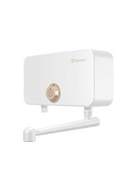 Водонагреватель Thermex Oscar 3500 (безнапорный), 3,5кВт