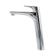��������� ��� �������� BelBagno MARINO-LMC-CRM-W0 208 ��,�������������,������������� �����,����