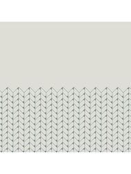 ��������������� ������ Mutina Tape (205�205) ���������, ����� RETA21 (��.�.)