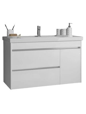 ����� � ��������� Opadiris ���� 100 (1000�450�613) ���������, ����� 00-00007083+031400-u