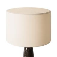 ���������� ���������� Freya MarmoLatte (����������) FR2054TL-01BS2, 220/240 V, IP 20, �����
