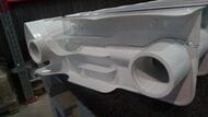 ������! �������� ��������������� ROMMER Plus BM 200 12 ������, RBM-3210-020012