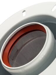 ������� ��� ����� �������� �����. STOUT DN60/100,��������� � Bosch, Buderus SCA-6010-240100