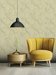 ���� ��������� Kerama Marazzi �������� ���� (1,06�10,05) ������� KM6009 (���.)