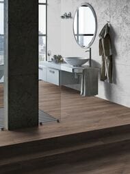 ������� �������-���������� SPC TARKETT SPC Element Click Brownie Oak (200�1220�3,85) 31��2, ���. ����� (���)