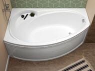 ����� ��������� Aquanet JERSEY 170�90 ����� �������������, ��� ������������, ��� ������� 203988