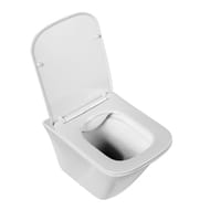 ������ ��������� BelBagno Marmi (340�500�405) ������������, ����� BB052CHR