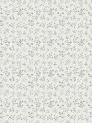 ���� ������������ Midbec Havsblick (0,53*10,05) ����� 39003 (�����)