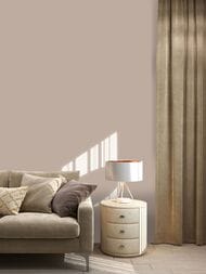 Обои флизелиновые Hygge V Nature Hg40 002/3 (1,00х10,05) бежевые (рул.)