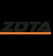 ZOTA купить выгодно