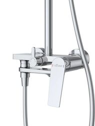 �������� ���������� ��� ������ ������� CEZARES COMFORT-CVD/LS-01 ����: ���� ���������