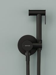 ���������  SANCOS Start SC1001MB c ������������� �����, ������ �������