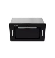 ������� LEX GS BLOC GS 600 BLACK (520�295) 1050 �3/�, 234 ��, ��, ������ CHTI000361