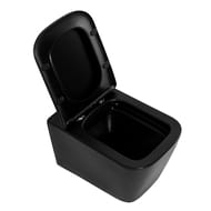 ������ ��������� BelBagno Ardente-C 520�360�365 � ��������,������ ������� BB3202CHR-MB+BB3202SC-MB