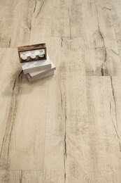 ��������������� ������ Sant Agostino Timewood Honey (200�1200) ������� (��.�.)
