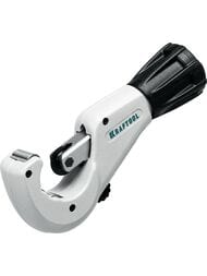 Труборез для нержавеющей стали KRAFTOOL INOX-35, 3 - 35 мм, на подшипниках 23935