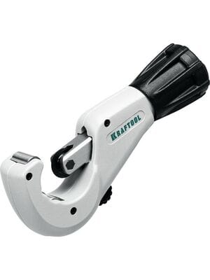     KRAFTOOL INOX-35, 3 - 35 ,   23935