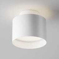 ���������� ���������� Maytoni Planet (������) C009CW-L12W4K, 4000K, 12��, 90�, IP20, LED, �����