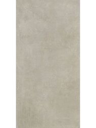 ��������������� ������ Italgraniti I CEMENTI Flax RealUp/StrideUp (600�1200) FL03BA (��.�)