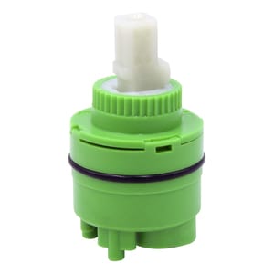 �������� ��� ��������� IDDIS 35 ��, ��� �����, � ������� ������������ 999C35D1SM