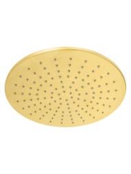 ������� ��� 30 �� Mariani B22STB0130, ��������� ���������, ������ �������������