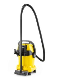 ������� KARCHER WD 5 P V-25/5/22 ��������� 25 �, ������� ��� �������������������   1.628-306.0