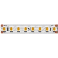 ������������ ����� Maytoni Led Strip Ultra 24� 2835 12��/� 2700� 5� IP20, �����, 201099