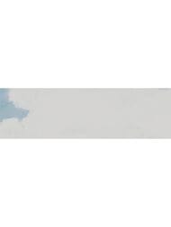 ����� KERAMA MARAZZI ������ 1 (85�285) ����� VB\A45\9016 (��.)