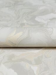 ���� ��������� �� ��������� Kerama Marazzi ������� ���� (1,06�10,05) ����-�������, KM7604 (���)