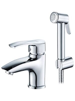 ��������� Ledeme �64 � ������������� �����, �������� ������������ ����, ���� L1264