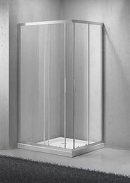 ������ �������� BelBagno Sela (1200�800�1900) SELA-AH-2-120/80-P-Cr