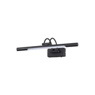 ��������� ��� ������ Odeon Light Revola 4909/5WL, ������