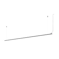 ���������� Maytoni Arity (������) TRX233-HL-2B ��������� 2� ��������������, IP20, ������