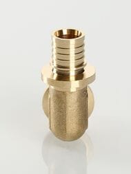 ������ VALTEC ����������, 20�20, ������, VTm.451.BG.002020