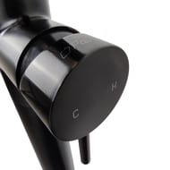 ��������� ��� ����� Paini Cox ���������, � ������� ����������, ������ ������������� 78PZ136LM