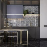 ����� KERAMA MARAZZI ���������� (99�200�9,2) ����� ��������� OS\B275\19076 (��.)