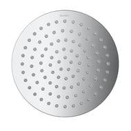 ������� ��� Duravit UV0660019010 1 �����, ������ 25,5 �/���., ������� 200 ��, ����