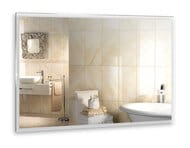 ������� Silver Mirrors �������-2 (800�600) ���������,��������� �����������, �������� LED-00002259