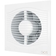 ���������� DICITI SLIM D100 ���������, 90 �3/�, 25 ��, ���.������, �����, SLIM 4C