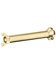 Скрытая часть для длинной полочки Axor ShowerSolutions 40878180