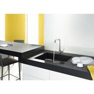 ��������� Hansgrohe Focus M41 ��� ����� 260 �� ���������� ����� ���� 31820000