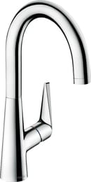 ��������� Hansgrohe Talis M51 ��� ����� 220 ���������� ����� 1jet ���� 72814000