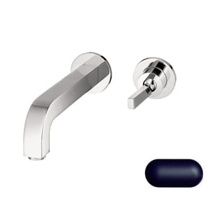 ���������� �������� �c��������� ��������� 2 ������, ����: ����� ����