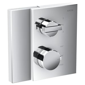 ��������� Axor Edge 46760000  ��� ���� ���������, � ��������/������������� ��������, ������� �