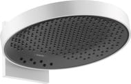 ������� ��� Hansgrohe Rainfinity 360�� 3jet � ��������� ����������, ����� ������� 26234700