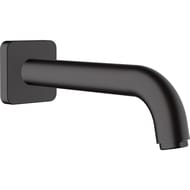����� ��� ����� Hansgrohe Vernis Shape 71460670 204 �� ���������, ������ �������