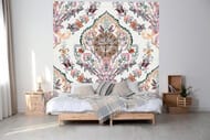 ����� ��������� �� ��������� Marburg Smart Art Gallery (2,65�2,70) ������, ����� 46903 (���.)