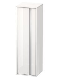 ����� ��������� Duravit Ketho 400�360�1320 ����� �����, ����� ������ KT1257L2222