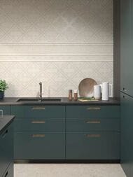 ������ KERAMA MARAZZI ����� (25�300�19) ������-������� �������, SPA048R (��.)