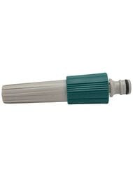 ���������� ���������� RACO "Original", ������������, 4255-55/381C